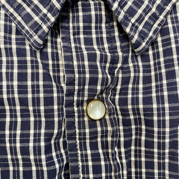 Old Navy Bundle Of Two Men’s Shirts, Size XL - Picture 4 of 5